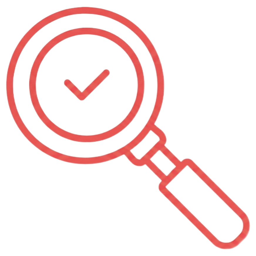 Find a room icon