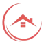 WGSearch logo